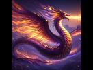 https://image.noelshack.com/fichiers/2023/46/6/1700333742-dragon-phenix-ia-ai-by-fatalisemh4-dgc0y36-pre.jpg