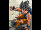 https://image.noelshack.com/fichiers/2023/46/6/1700334866-goku28color29-png.png