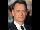 https://image.noelshack.com/fichiers/2023/46/7/1700361894-tom-hanks.jpg