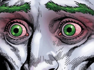 https://image.noelshack.com/minis/2023/46/7/1700362505-joker.png