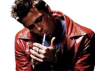 https://image.noelshack.com/fichiers/2023/46/7/1700362520-tyler-durden-fume.png