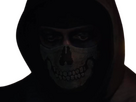 https://image.noelshack.com/minis/2023/46/7/1700362528-ghost-feels.png