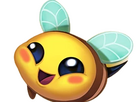 https://image.noelshack.com/fichiers/2023/46/7/1700362651-lol-abeille-emote.png
