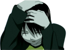 https://image.noelshack.com/fichiers/2023/46/7/1700362807-misaki-nakahara.png