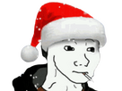 https://image.noelshack.com/fichiers/2023/46/7/1700364738-doomer-de-noel.png