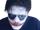 https://image.noelshack.com/fichiers/2023/46/7/1700364775-joker-darius-irl.png