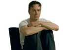 https://image.noelshack.com/fichiers/2023/46/7/1700364830-michael-fassbender-burn-out.png