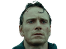 https://image.noelshack.com/fichiers/2023/46/7/1700364839-michael-fassbender-doomer.png