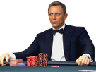 https://image.noelshack.com/fichiers/2023/46/7/1700365396-daniel-craig-poker.png