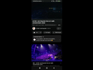 https://image.noelshack.com/fichiers/2023/46/7/1700368586-screenshot-2023-11-19-05-35-15-824-com-google-android-youtube.jpg