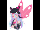 https://image.noelshack.com/minis/2023/46/7/1700379895-img-3536.png