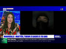 https://image.noelshack.com/fichiers/2023/46/7/1700383387-marseille-qui-est-matteo-le-tueur-a-gages-soupconne-de-plusieurs-assassinats-1641381.jpg