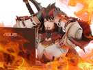 https://image.noelshack.com/fichiers/2023/46/7/1700384886-feu.png