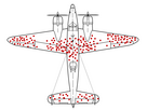 https://image.noelshack.com/fichiers/2023/46/7/1700387990-1280px-survivorship-bias-svg.png