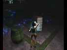https://image.noelshack.com/fichiers/2023/46/7/1700389735-testjeu.jpg