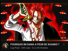 https://image.noelshack.com/fichiers/2023/46/7/1700401998-screenshot-20231119-145119-youtube.jpg