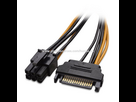 https://image.noelshack.com/fichiers/2023/46/7/1700424552-cable-d-alimentation-sata.jpg