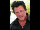 https://image.noelshack.com/fichiers/2023/46/7/1700427774-michaelmadsen.png