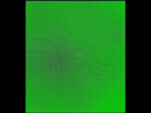 https://image.noelshack.com/fichiers/2023/46/7/1700428935-screenshot-2023-11-19-at-22-20-50-https-i-redd-it-0945ztj9g71c1-jpg.png