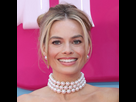 https://image.noelshack.com/fichiers/2023/46/7/1700432941-margot-robbie-on-connait-le-secret-du-teint-parfait-de-l-actrice.jpg