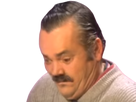 https://image.noelshack.com/fichiers/2023/47/1/1700439500-1611133513-ahihaitriste.png