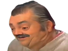 https://image.noelshack.com/fichiers/2023/47/1/1700442762-1663014396-ahi-pince-ahi-hihihehe.png