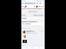 https://image.noelshack.com/fichiers/2023/47/1/1700478144-screenshot-20231120-120145-chrome.jpg