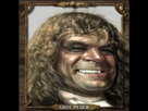 https://image.noelshack.com/minis/2023/47/1/1700500397-img-8167.png