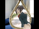 https://image.noelshack.com/fichiers/2023/47/1/1700503539-rope-anime-girl.gif