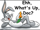 https://www.noelshack.com/2023-47-1-1700510687-looney-tunes-bugs-bunny.jpg