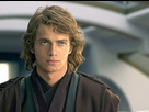 https://image.noelshack.com/fichiers/2023/47/1/1700519366-anakin-1.jpg