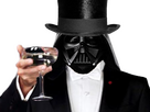 https://image.noelshack.com/fichiers/2023/47/2/1700524902-dark-vador-darth-vader-haut-de-forme-fete-cocktail.png