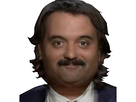 https://image.noelshack.com/fichiers/2023/47/2/1700525237-full-2023-11-17t181230-050.png