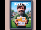 https://image.noelshack.com/fichiers/2023/47/2/1700529662-disney-pixar-presents-uncle-ted-v0-jt5ponbtspub1.png