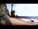 https://image.noelshack.com/fichiers/2023/47/2/1700533348-la-planete-des-singes-franklin-j-schaffner.jpg
