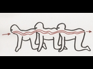 https://image.noelshack.com/fichiers/2023/47/2/1700553892-human-centipede-cropped1.jpg