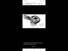 https://image.noelshack.com/fichiers/2023/47/2/1700556974-screenshot-20231121-095559.jpg