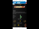 https://image.noelshack.com/fichiers/2023/47/2/1700559482-screenshot-20231121-103728-samsung-internet.jpg