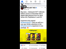 https://image.noelshack.com/fichiers/2023/47/2/1700573720-screenshot-20231121-143421-facebook.jpg