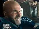 https://image.noelshack.com/fichiers/2023/47/2/1700575946-1696534138-zidane-niko-gta-sticker.png