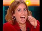 https://image.noelshack.com/minis/2023/47/2/1700588520-lea-golriiii.png