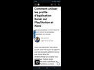 https://image.noelshack.com/fichiers/2023/47/2/1700594570-screenshot-20231121-202035-chrome.jpg
