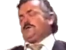 https://image.noelshack.com/fichiers/2023/47/2/1700594702-1502429135-fap2.png