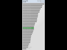 https://image.noelshack.com/fichiers/2023/47/2/1700596016-average-fps-1920-1080.png