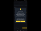 https://image.noelshack.com/fichiers/2023/47/2/1700597033-screenshot-2023-11-21-20-51-53-912-com-binance-dev.jpg