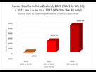 https://image.noelshack.com/fichiers/2023/47/2/1700599409-1698478994-excess-deaths.png