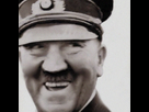 https://image.noelshack.com/minis/2023/47/2/1700602784-bf07d2b666aea88b.png