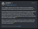 https://image.noelshack.com/fichiers/2023/47/3/1700609623-capture.png