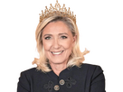 https://image.noelshack.com/fichiers/2023/47/3/1700620967-marine-le-pen-magnifique-avec-sa-couronne.png