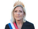 https://image.noelshack.com/fichiers/2023/47/3/1700621033-marine-le-pen-presidente-avec-sa-couronne.png